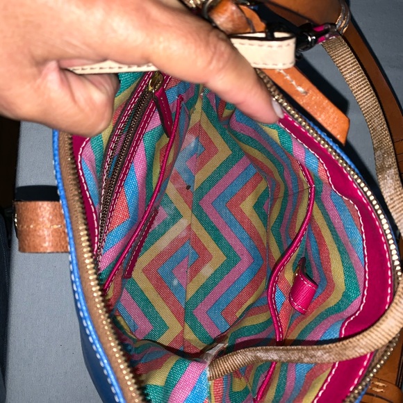 Bag - Picture 6 of 7